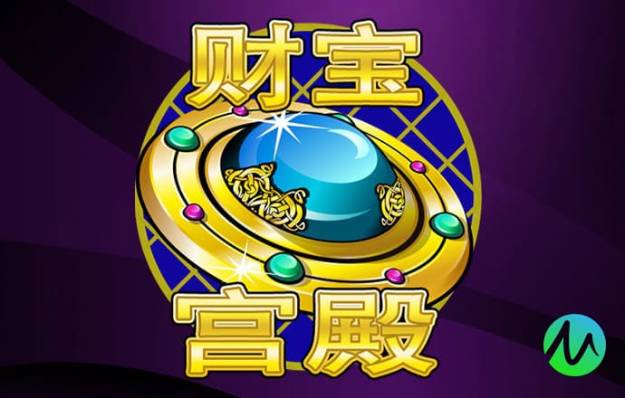 三国演义吞噬无界