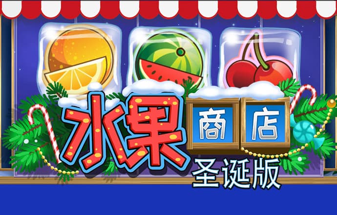 「共青团中央」全村出动，盛装出席！大学新生送行队伍一眼望不到头哇！